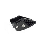 LG1 Gen 2 Lower Slider Kit e*thirteen