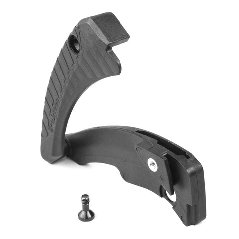 LG1 and TRS gen2 Upper Slider e*thirteen