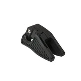 Compact Upper Slider gen2 guides e*thirteen
