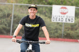 Ryno Power Cap Mesh Camo