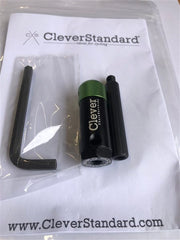 Chain Breaker Clever AL Green