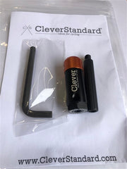 Chain Breaker Clever AL Orange