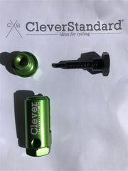 Chain Breaker Clever Hex Green