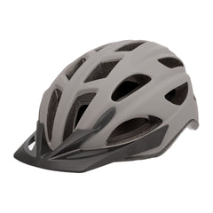 Polisport City'Go  Helmet with Rear Led Light