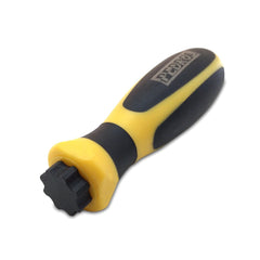 Pedro's Shimano Hollowtech Tool