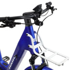 HARO Escondido 2 29" Hybrid Medium