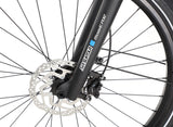 HARO Escondido 2 29" Hybrid Medium
