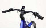 HARO Escondido 2 29" Hybrid Medium