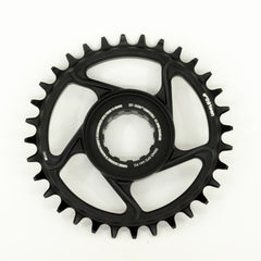 Fazua E*spec Direct Mount Chainring e*thirteen