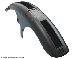 Front Mud Guard Proguard Max Protection RRP