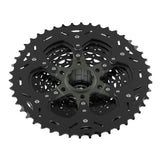 Microshift 11 Speed HG Cassette 11-42