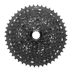 Microshift 11 Speed Cassette 11-46