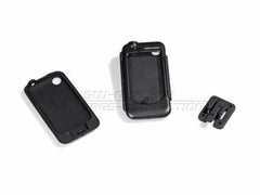 I Phone 5 Case SW Motech