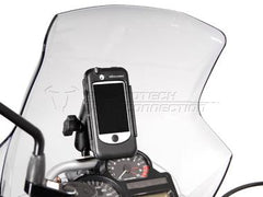 I Phone Case SW Motech