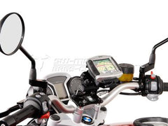 GPS Mount Tom Tom Garmin