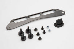 Adapter Plate for SW Motech Steel Rack