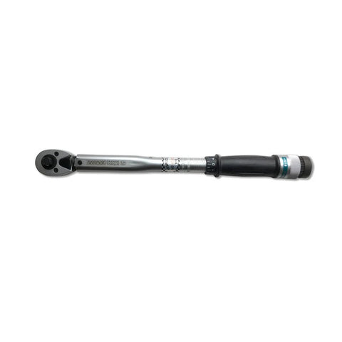 Grande Torque Wrench (10-80Nm) Pedro's