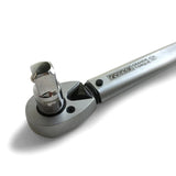 Grande Torque Wrench (10-80Nm) Pedro's