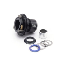 XD Freehub Kit 3-pawl/6-degree (Non-Sidekick) e*13