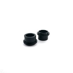 Race SL Front Hub Endcap 110x15mm e*thirteen