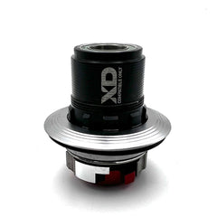 Sidekick XD Freehub Kit e*thirteen