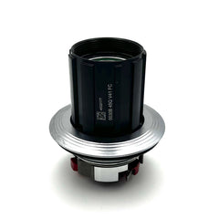 Sidekick HG Freehub Kit e*thirteen