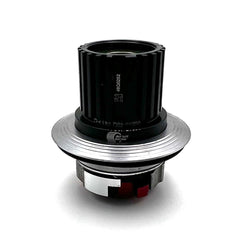 Sidekick Microspline Freehub Kit e*thirteen