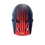 Helmet SHRED MTB Full Face Brain Box L/XL