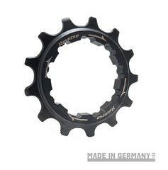 HG Single Speed Cog Expert 13T Reverse