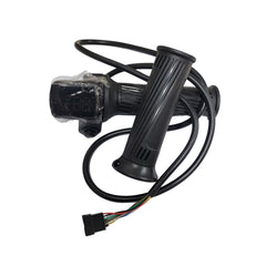 Throttle for Charged 20" 500w Balance E Bike