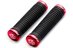 Handlebar Grips Reverse Components Taper 34mm