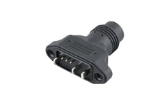 Haro Darfon Charging Adapter i/o