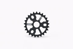 Haro 1978 Sprocket