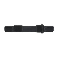 Haro 8 Spline 19mm Crank Spindle