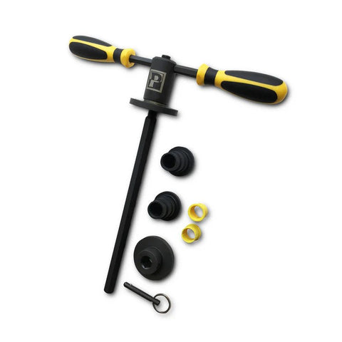 Headset and Bearing Press Pedro's