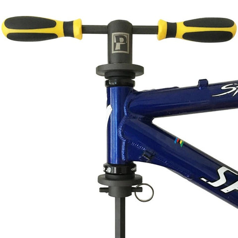 Headset and Bearing Press Pedro's