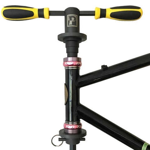 Headset and Bearing Press Pedro's