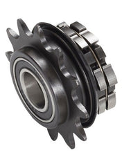 Hub Reverse Component 12T
