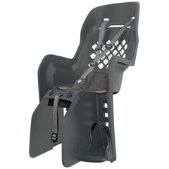 Polisport Joy CFS Child Seat for Rear Rack