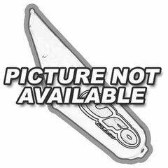 Fork Protectors KTM SX65 02-18