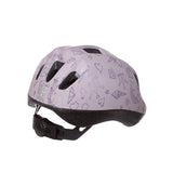 Polisport Childs Cycle Helmet XS
