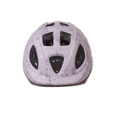 Polisport Childs Cycle Helmet XS
