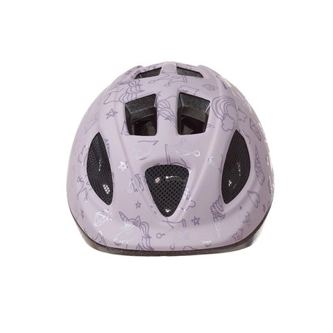 Polisport Childs Cycle Helmet XS