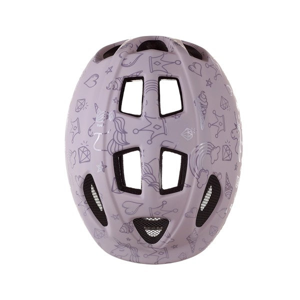 bike helmets for babies nz Polisport Childs Cycle Helmet XS