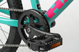 Haro Bikes Kids Flightline 20" Green