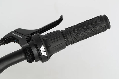 Haro Bikes Kids Flightline 20" Green