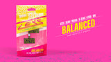 Less Brakes Formula Balanced 650