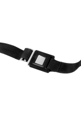 Lap Belt for Child Seat Bobike Classic Junior