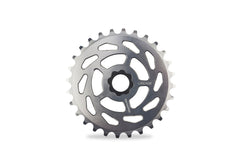 Haro Lineage Spline Drive Sprocket