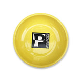 Magnetic Parts Tray Pedro's